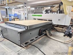 Biesse Rover AS FT 2231