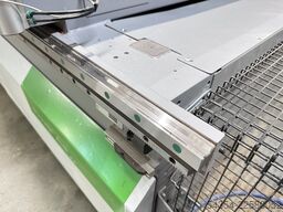 Biesse Rover AS FT 2231