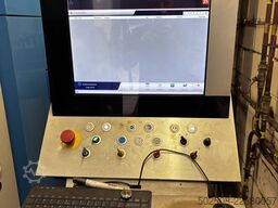 Prima Power Platino Fiber PLTF 1530