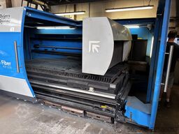 Prima Power Platino Fiber PLTF 1530