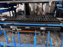 Prima Power Platino Fiber PLTF 1530