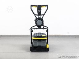 Kärcher BR 40/10 C Ep - 230V - 400m²/h