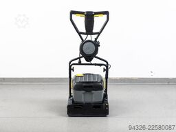 Kärcher BR 40/10 C Ep - 230V - 400m²/h