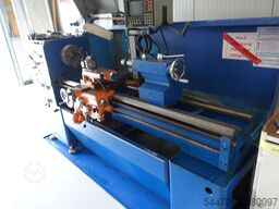 STEINEL DA260F/1.5