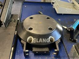 Lang Technik Eco Tower 60