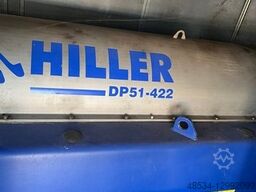 Hiller 