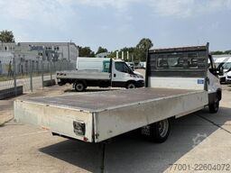 IVECO 50C15H / 3.0 / Klima / Tempomat / AHK
