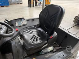 Still RX 20-15