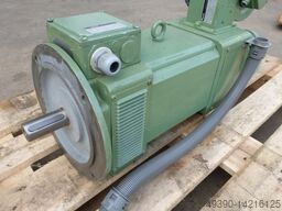 LENZE GFQUBT 112-22