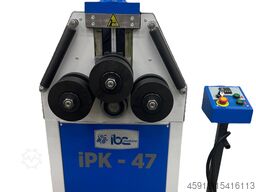 IBC IPK-47