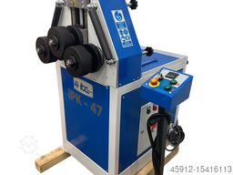 IBC IPK-47