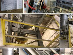 ENTECH srl Italy CI208100