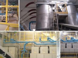 ENTECH srl Italy CI208100