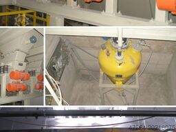 ENTECH srl Italy CI208100