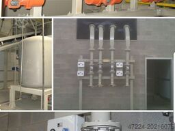 ENTECH srl Italy CI208100