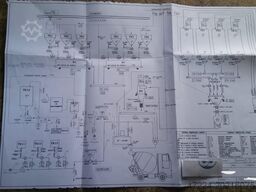 ENTECH srl Italy CI208100