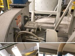ENTECH srl Italy CI208100
