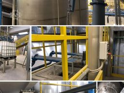 ENTECH srl Italy CI208100