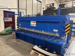 Oleotecnica CO 3000 3/4