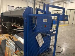 Schmidt-Maschinen Schmidt-Maschinen Schmidt-Maschinen