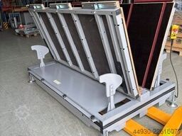 Beck Maschinebau 