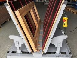 Beck Maschinebau 