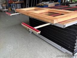 Beck Maschinebau 