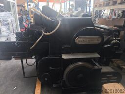 Heidelberg SB
