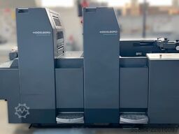 Heidelberg SM 52-2