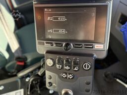 Bucher - GMeiner - Giletta V65h Volvo