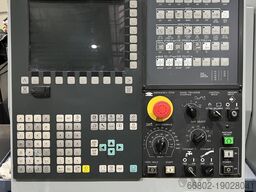 STAR Micronics ECAS 12