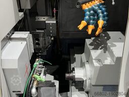 STAR Micronics ECAS 12