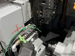 STAR Micronics ECAS 12
