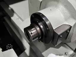 STAR Micronics ECAS 12