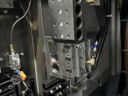 STAR Micronics ECAS 12