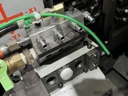 STAR Micronics ECAS 12