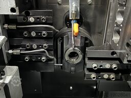 STAR Micronics ECAS 12