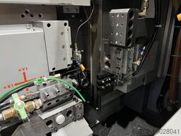 STAR Micronics ECAS 12
