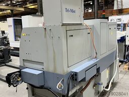 STAR Micronics ECAS 12