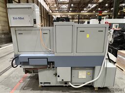 STAR Micronics ECAS 12