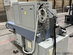 STAR Micronics ECAS 12