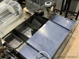 STAR Micronics ECAS 12