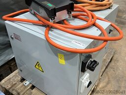 STAR Micronics ECAS 12