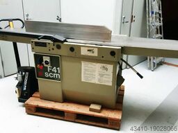 SCM F41