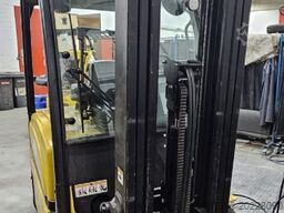Yale ERP30VL