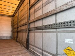 DAF XF 480**2 X TANK*SUPER SPACE CAP*KOMPLETT