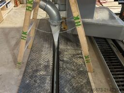 Essetre Techno Multiwall XS