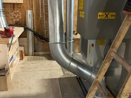 Essetre Techno Multiwall XS