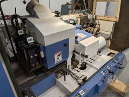 Weinig Powermat 500