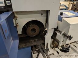Weinig Powermat 500
